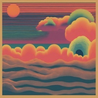 Rhythmic Radiance_Lunatic Souls